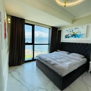 balmaral-apart-hotel.batumihotels.net/