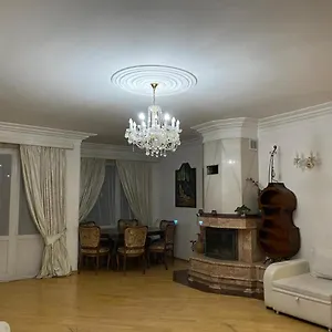 Bene's Тбилиси